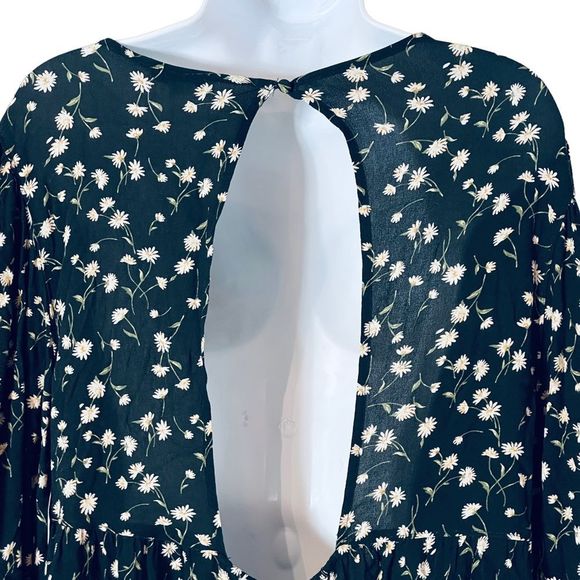 American Eagle Outfitters Blouse - Picture 10 of 15